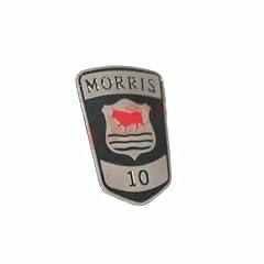 Aespares vintage morris for sale  Delivered anywhere in USA 