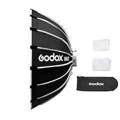 Godox s65t pouces d'occasion  Livré partout en France