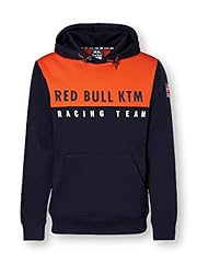 Red bull ktm d'occasion  Livré partout en France