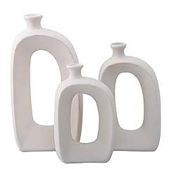 Anding white ceramic for sale  Delivered anywhere in USA 
