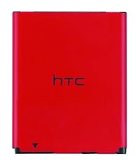 Pcd htc desire d'occasion  Livré partout en France