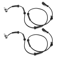 Juuddenparts 2pcs ssw500020 for sale  Delivered anywhere in UK
