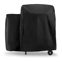 Grill cover traeger for sale  Delivered anywhere in USA 