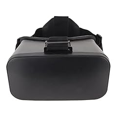 Virtual reality headset gebraucht kaufen  Wird an jeden Ort in Deutschland