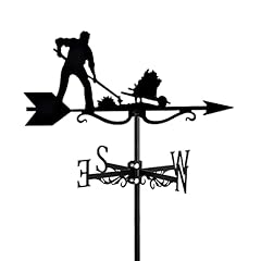 Znel weather vane for sale  Delivered anywhere in UK