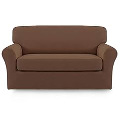Easy going pieces for sale  Delivered anywhere in USA 