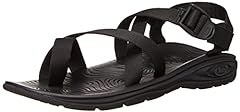 Chaco men volv for sale  Delivered anywhere in USA 