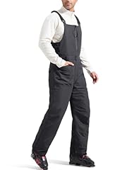 Free soldier men for sale  Delivered anywhere in USA 
