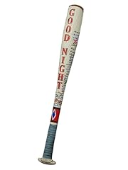 Rubie 32943 official for sale  Delivered anywhere in UK