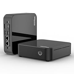 Dreamquest mini windows gebraucht kaufen  Wird an jeden Ort in Deutschland