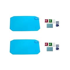 Pshryewbs motorcycle accessori for sale  Delivered anywhere in UK