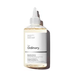 Ordinary glycolic acid for sale  Delivered anywhere in USA 