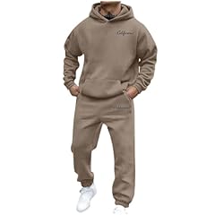 Jogginganzug herren trainingsa gebraucht kaufen  Wird an jeden Ort in Deutschland