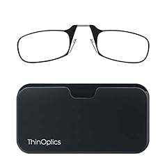 Thinoptics reading glasses for sale  Delivered anywhere in UK