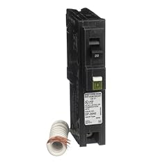 Square schneider electric for sale  Delivered anywhere in USA 