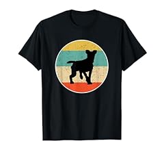 Mutt dog shirt for sale  Delivered anywhere in USA 