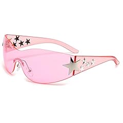 Ljczka lunettes soleil d'occasion  Livré partout en France