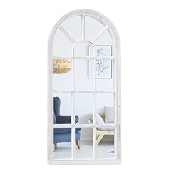 Whw whole house for sale  Delivered anywhere in USA 