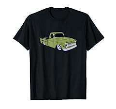 Vintage lowrider hot for sale  Delivered anywhere in USA 