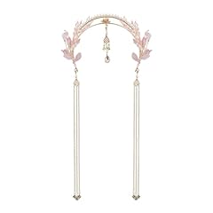 Minkissy 1pc style d'occasion  Livré partout en France