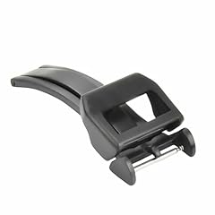 Ewatchparts 18mm deployment for sale  Delivered anywhere in USA 
