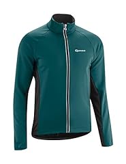 Gonso diorit men for sale  Delivered anywhere in UK
