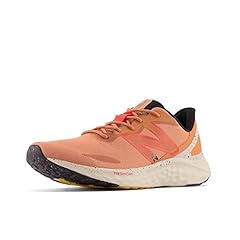 New balance fresh gebraucht kaufen  Wird an jeden Ort in Deutschland