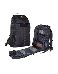 Adventure backpack for sale  Delivered anywhere in USA 