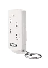 Abus fube35001a remote gebraucht kaufen  Wird an jeden Ort in Deutschland