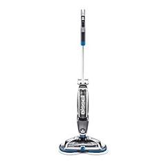 Bissell spinwave cordless for sale  Delivered anywhere in USA 
