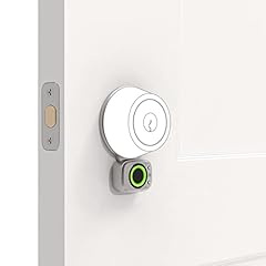 Lockly access touch for sale  Delivered anywhere in USA 