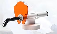 Curing light tester for sale  Delivered anywhere in USA 