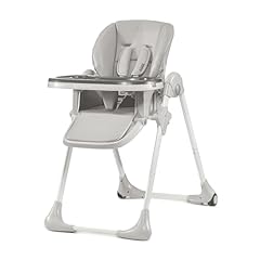 Kinderkraft yummy chaise d'occasion  Livré partout en Belgiqu