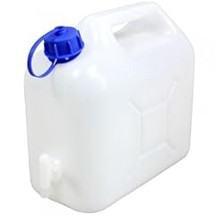 Plastic water carrier for sale  Delivered anywhere in UK