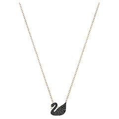 Swarovski iconic swan gebraucht kaufen  Wird an jeden Ort in Deutschland