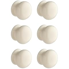 Hiatt hardware ceramic for sale  Delivered anywhere in UK