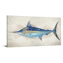 Kreative arts vintage for sale  Delivered anywhere in USA 