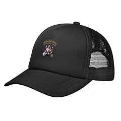 Ztqtqzz mesh baseball for sale  Delivered anywhere in UK