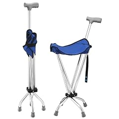 Trelaco walking cane for sale  Delivered anywhere in USA 