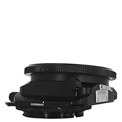 Hartblei lens mount usato  Spedito ovunque in Italia 