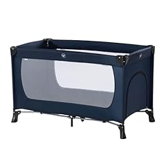 Hauck dream play for sale  Delivered anywhere in USA 