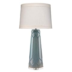 Jamie young hobnail for sale  Delivered anywhere in USA 
