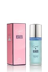 sparkling sky perfume for sale  Delivered anywhere in UK