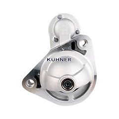Kuhner 101422 motorino usato  Spedito ovunque in Italia 