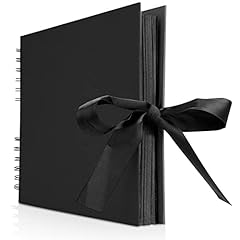 Innocheer photo album for sale  Delivered anywhere in USA 