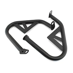 Protection bumper motorcycle for sale  Delivered anywhere in UK