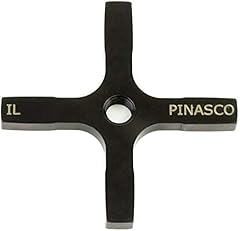 Crociera cambio pinasco usato  Spedito ovunque in Italia 