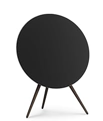 Bang olufsen beosound usato  Spedito ovunque in Italia 