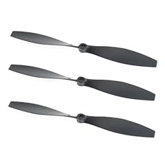 Efaso wltoys f949 gebraucht kaufen  Wird an jeden Ort in Deutschland