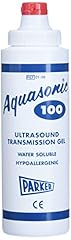 Aquasonic aquasonic 100 for sale  Delivered anywhere in USA 